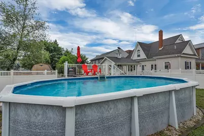 130 E Hancock Street, Riverside, NJ 08075 - Photo 23