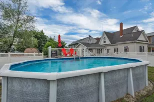 130 E Hancock St, Riverside, NJ 08075 - Photo 23