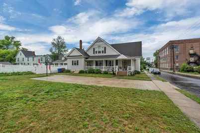 130 E Hancock Street, Riverside, NJ 08075 - Photo 3