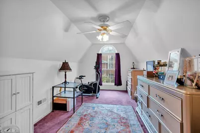 130 E Hancock Street, Riverside, NJ 08075 - Photo 21