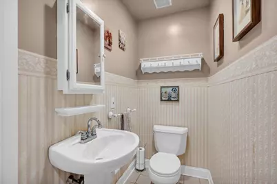 130 E Hancock Street, Riverside, NJ 08075 - Photo 15