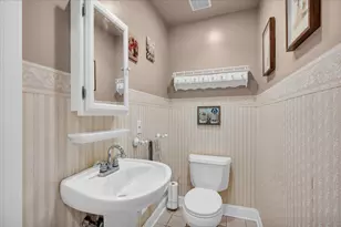 130 E Hancock St, Riverside, NJ 08075 - Photo 15