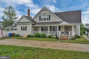130 E Hancock St, Riverside, NJ 08075 - Photo 1