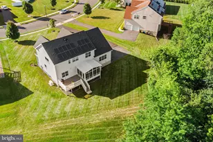 504 Quarter Moon Ct, Bordentown, NJ 08505 - Photo 41