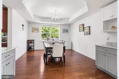 504 Quarter Moon Court, Bordentown, NJ 08505 - Photo 9
