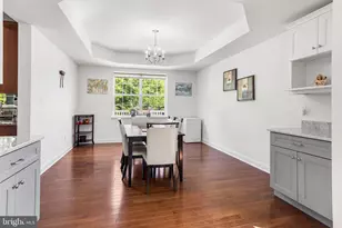 504 Quarter Moon Ct, Bordentown, NJ 08505 - Photo 9