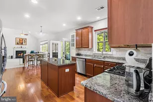 504 Quarter Moon Ct, Bordentown, NJ 08505 - Photo 13