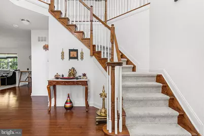 504 Quarter Moon Court, Bordentown, NJ 08505 - Photo 5