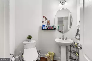 504 Quarter Moon Ct, Bordentown, NJ 08505 - Photo 19
