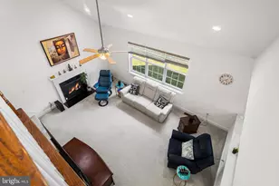 504 Quarter Moon Ct, Bordentown, NJ 08505 - Photo 23