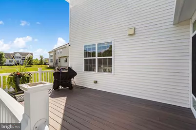 504 Quarter Moon Court, Bordentown, NJ 08505 - Photo 37