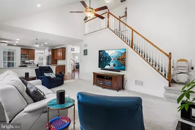504 Quarter Moon Court, Bordentown, NJ 08505 - Photo 17