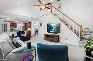 504 Quarter Moon Ct, Bordentown, NJ 08505 - Photo 17