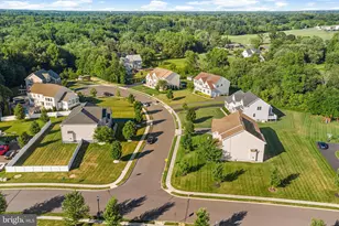504 Quarter Moon Ct, Bordentown, NJ 08505 - Photo 45