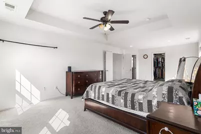 504 Quarter Moon Court, Bordentown, NJ 08505 - Photo 25