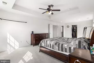 504 Quarter Moon Ct, Bordentown, NJ 08505 - Photo 25