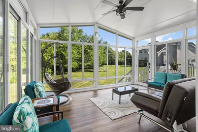 504 Quarter Moon Court, Bordentown, NJ 08505 - Photo 17