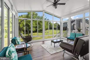 504 Quarter Moon Ct, Bordentown, NJ 08505 - Photo 17