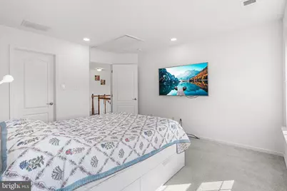 504 Quarter Moon Court, Bordentown, NJ 08505 - Photo 29