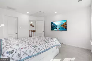 504 Quarter Moon Ct, Bordentown, NJ 08505 - Photo 29