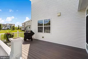504 Quarter Moon Ct, Bordentown, NJ 08505 - Photo 39