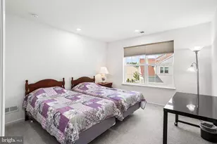504 Quarter Moon Ct, Bordentown, NJ 08505 - Photo 35
