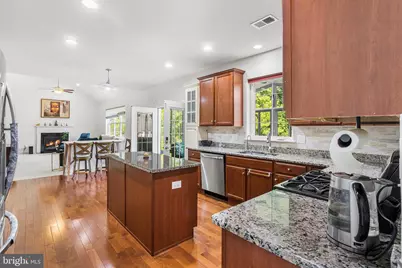 504 Quarter Moon Court, Bordentown, NJ 08505 - Photo 11