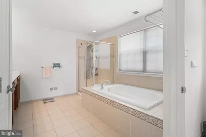 504 Quarter Moon Court, Bordentown, NJ 08505 - Photo 25