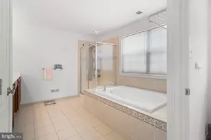 504 Quarter Moon Ct, Bordentown, NJ 08505 - Photo 25