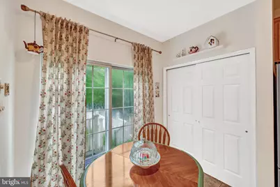 5 Carter Lane, Marlton, NJ 08053 - Photo 15