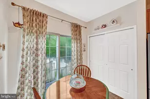 5 Carter Ln, Marlton, NJ 08053 - Photo 15