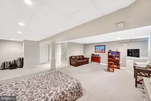5 Carter Ln, Marlton, NJ 08053 - Photo 27