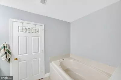 5 Carter Lane, Marlton, NJ 08053 - Photo 21
