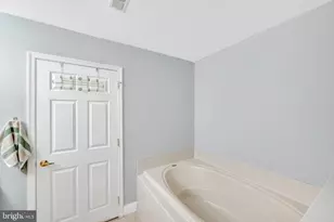 5 Carter Ln, Marlton, NJ 08053 - Photo 21