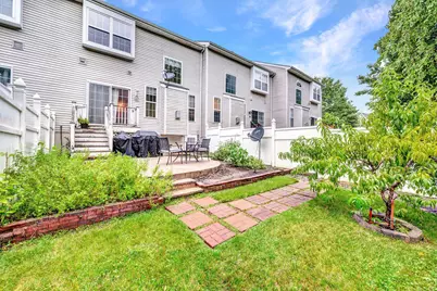 5 Carter Lane, Marlton, NJ 08053 - Photo 31