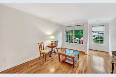 5 Carter Lane, Marlton, NJ 08053 - Photo 3