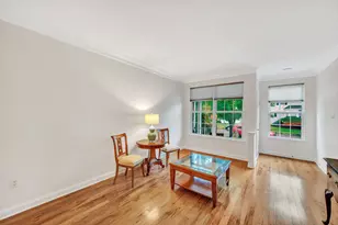 5 Carter Ln, Marlton, NJ 08053 - Photo 3