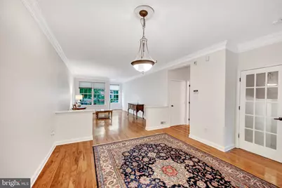 5 Carter Lane, Marlton, NJ 08053 - Photo 7