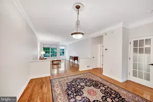 5 Carter Ln, Marlton, NJ 08053 - Photo 7