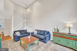 5 Carter Ln, Marlton, NJ 08053 - Photo 9