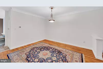 5 Carter Lane, Marlton, NJ 08053 - Photo 5
