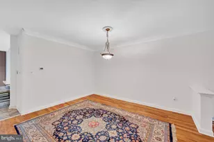 5 Carter Ln, Marlton, NJ 08053 - Photo 5