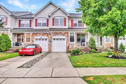 5 Carter Lane, Marlton, NJ 08053 - Photo 1