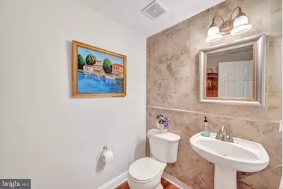 5 Carter Lane, Marlton, NJ 08053 - Photo 9
