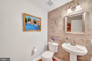 5 Carter Ln, Marlton, NJ 08053 - Photo 9
