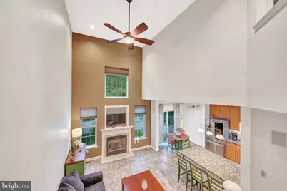 5 Carter Lane, Marlton, NJ 08053 - Photo 27
