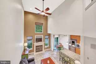 5 Carter Ln, Marlton, NJ 08053 - Photo 27