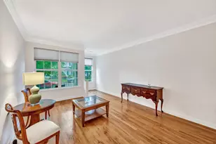 5 Carter Ln, Marlton, NJ 08053 - Photo 3