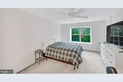 5 Carter Lane, Marlton, NJ 08053 - Photo 17