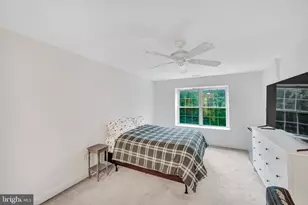 5 Carter Ln, Marlton, NJ 08053 - Photo 17